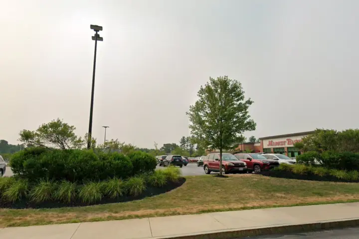 Russell Cellular Westford (Verizon)