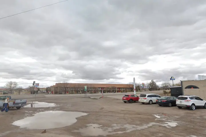 Russell Cellular Willcox (Verizon)