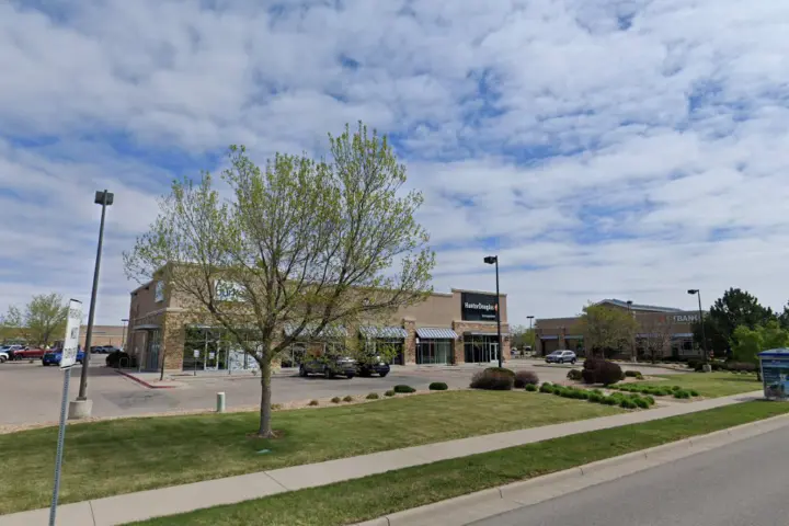 Russell Cellular Windsor (Verizon)
