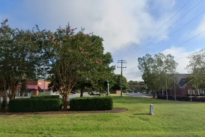 Russell Cellular Windsor VA (Verizon)