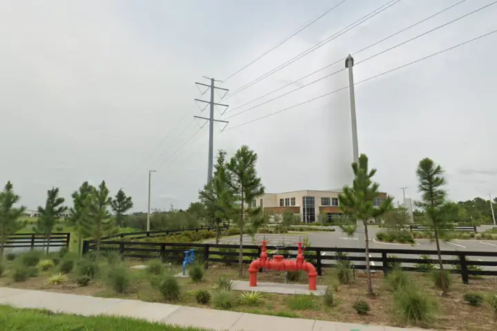 Russell Cellular Winter Garden (Verizon)