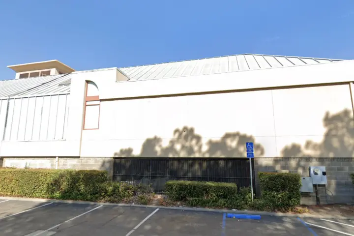Sacramento Arden (Verizon)