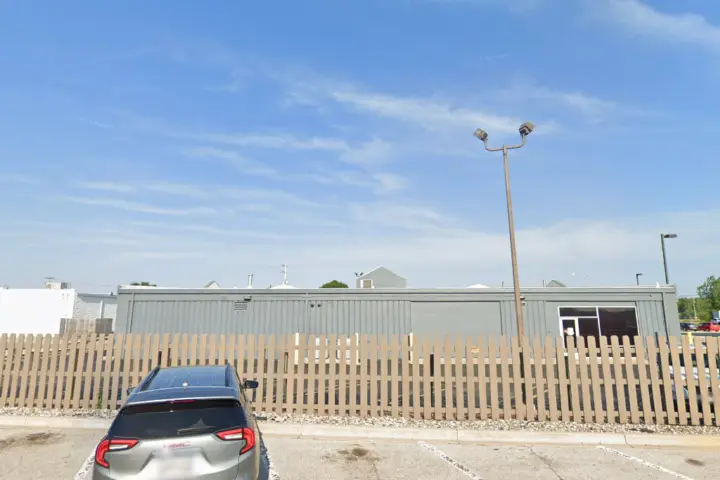 Saginaw (Verizon)