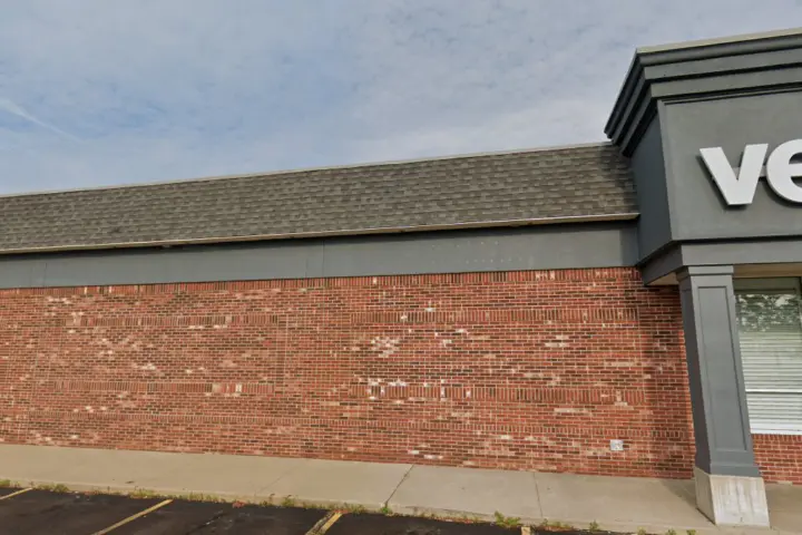 Saginaw MI State St (Verizon)
