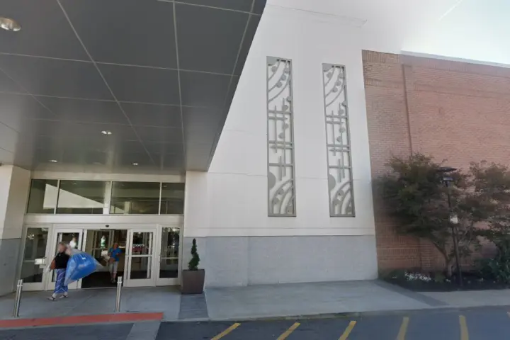 Salem (Verizon)