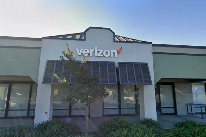 Salinas (Verizon)