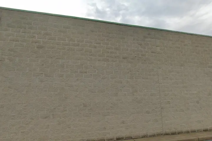 Sandusky (Verizon)