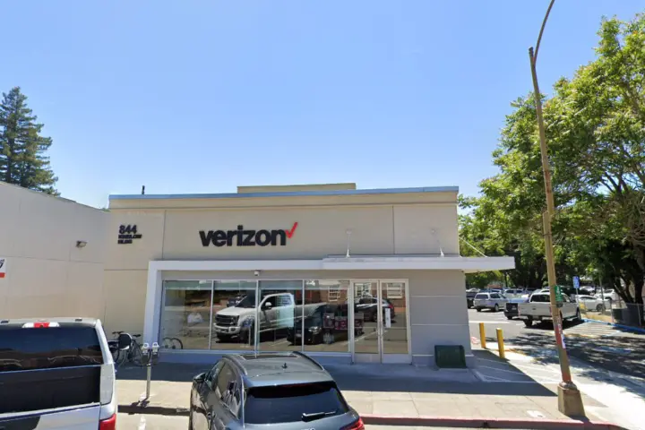 Santa Rosa (Verizon)