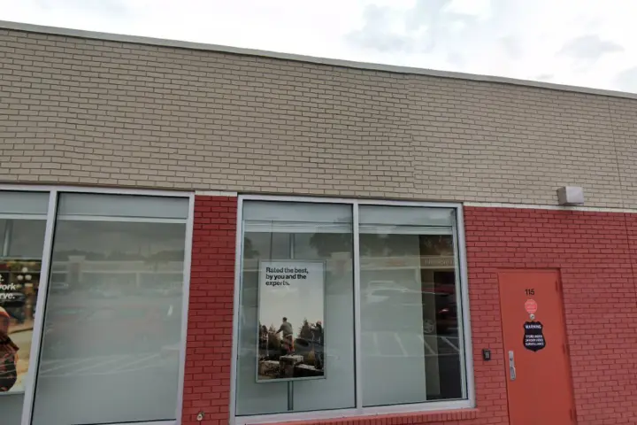 Savannah (Verizon)