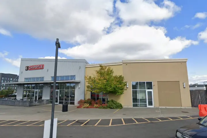 Seattle Northgate (Verizon)