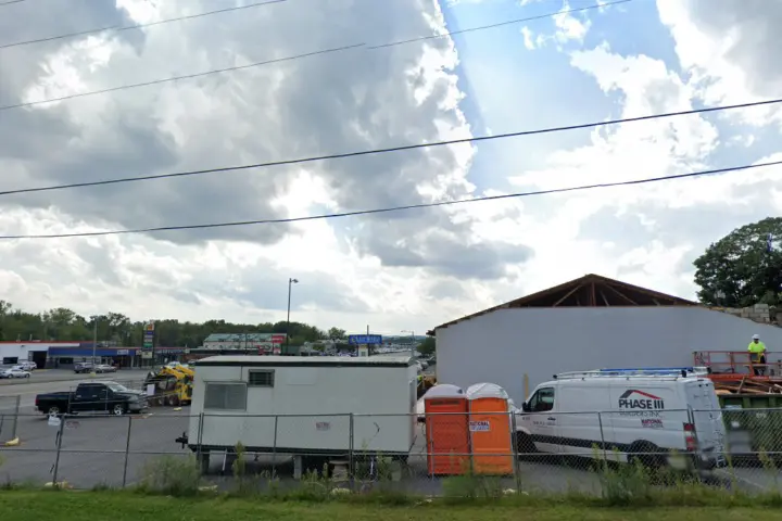 Selinsgrove (Verizon)