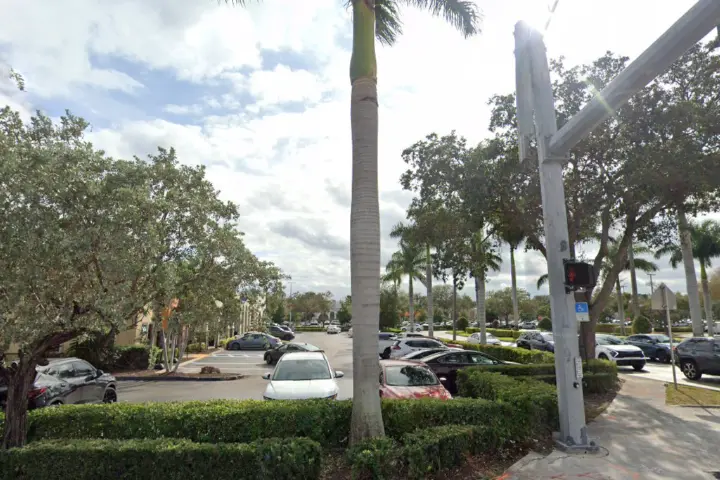 Smartmart Deerfield Bch (Verizon)