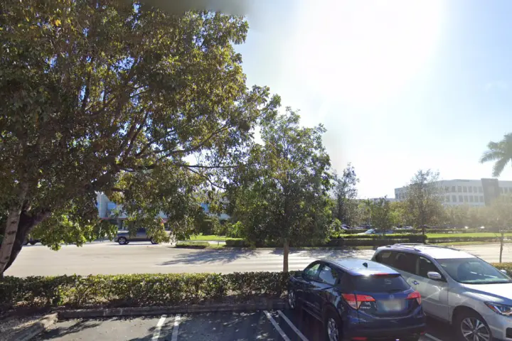 Smartmart Doral (Verizon)