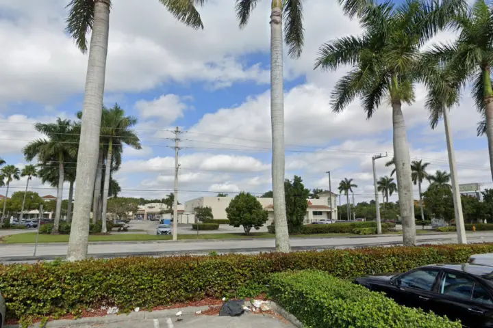 Smartmart Miami SW 56th St (Verizon)