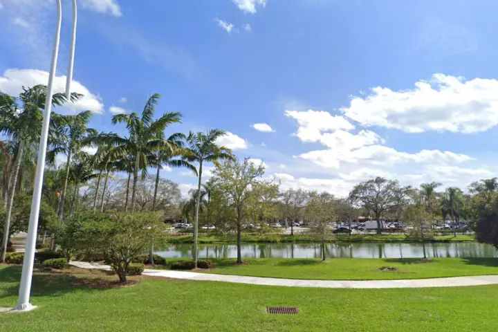 Smartmart Weston (Verizon)
