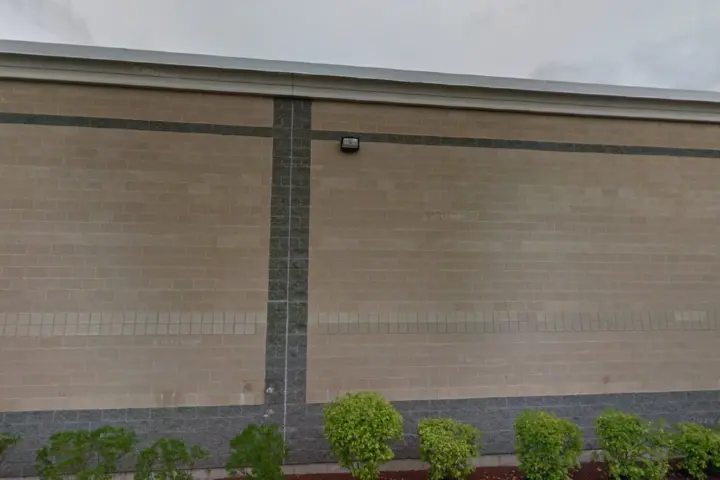 Smithfield RI (Verizon)