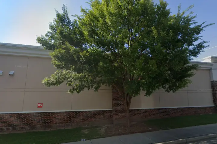 Smyrna GA (Verizon)