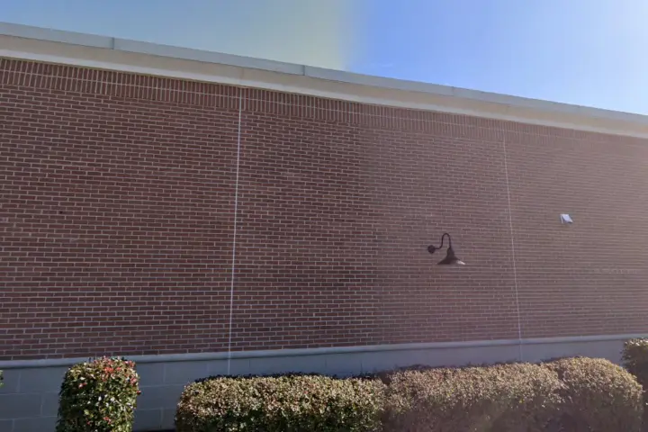 Snellville (Verizon)