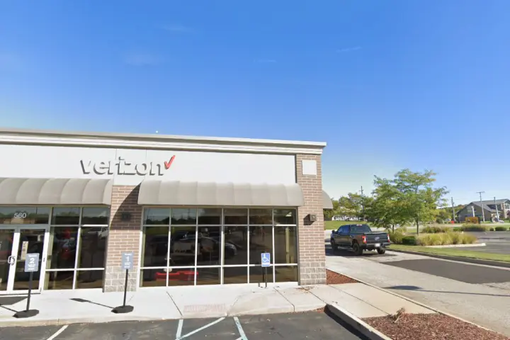 South Bend (Verizon)