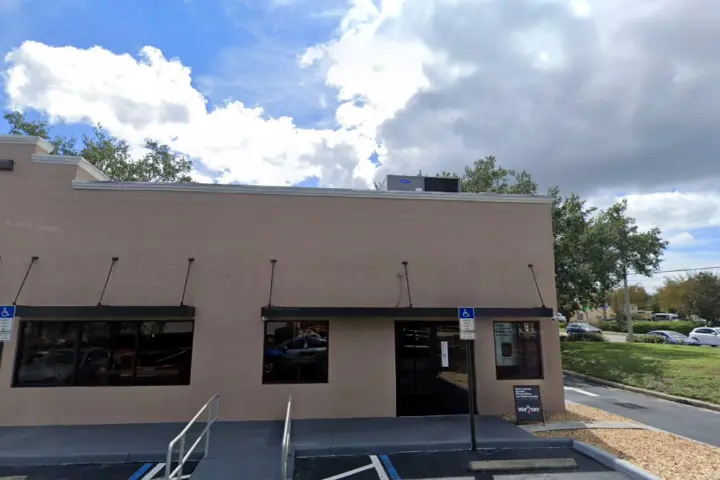 South Tampa (Verizon)