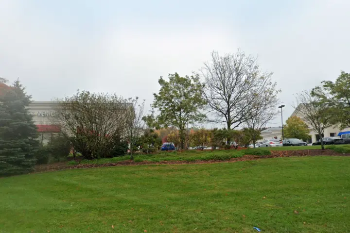 South Windsor (Verizon)