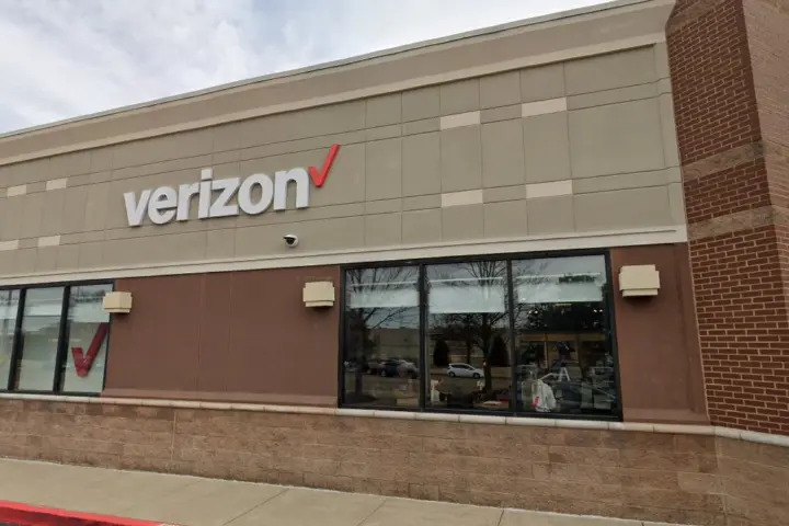 Southaven (Verizon)