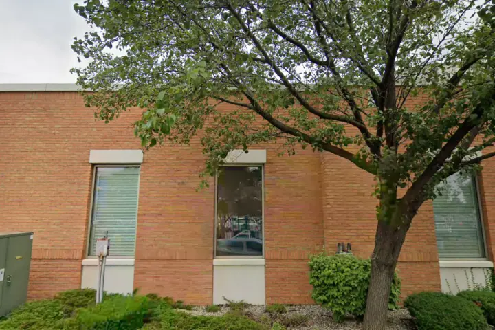 Southfield (Verizon)