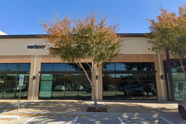 Southlake (Verizon)