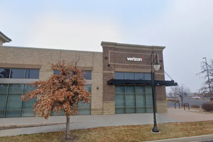 Southlands (Verizon)