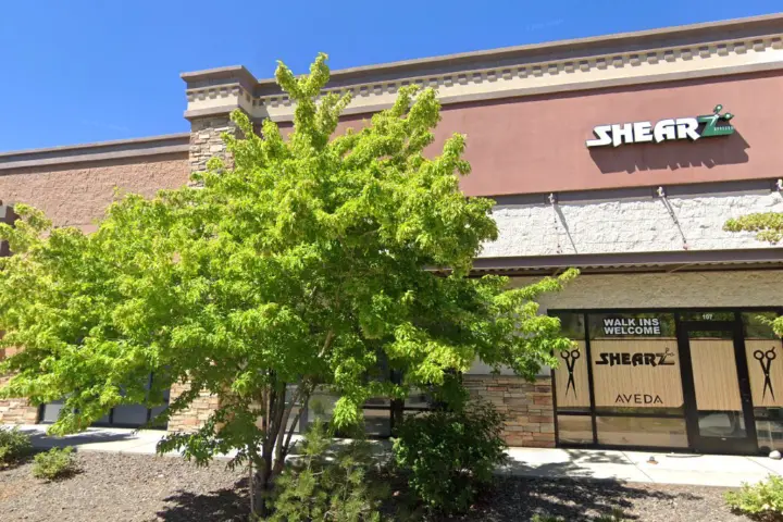 Sparks Crossing (Verizon)