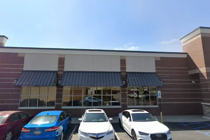 Spartanburg (Verizon)