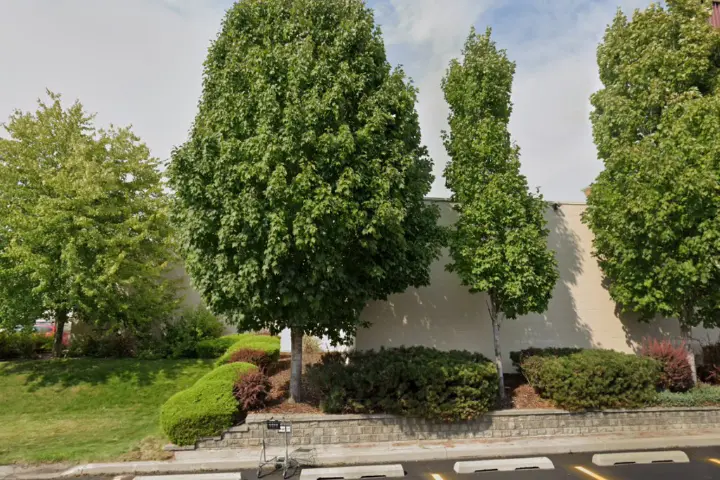 Spokane Northside (Verizon)