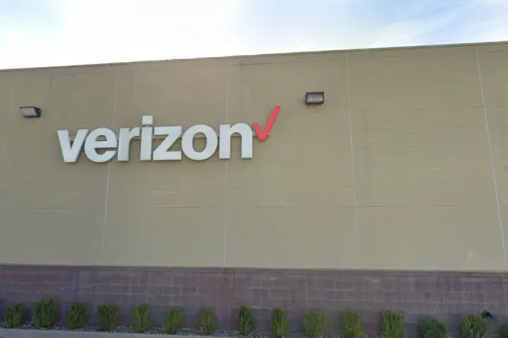 Spokane Valley (Verizon)