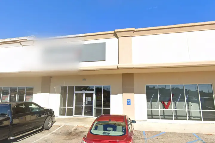 Springdale (Verizon)