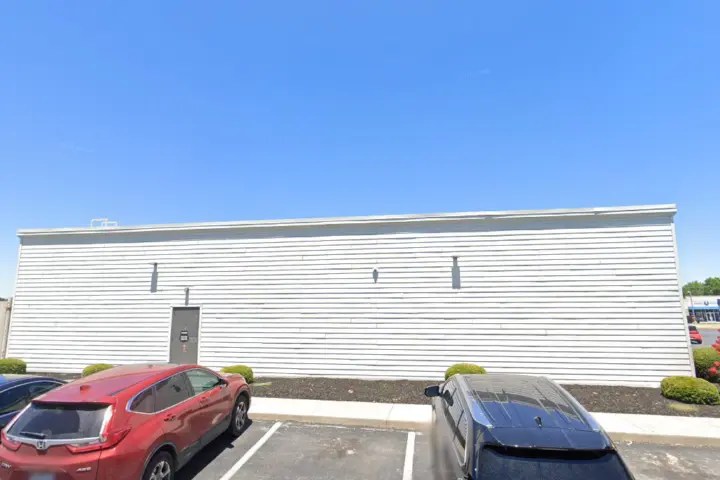 Springfield South MO (Verizon)