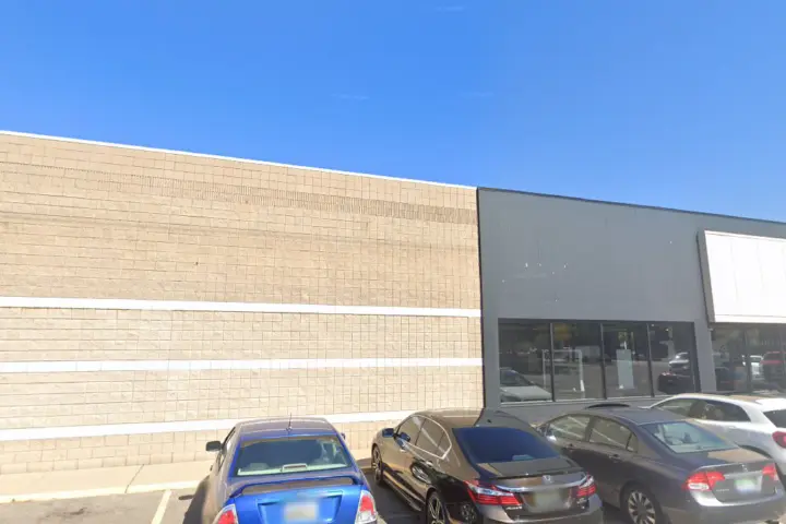 St Clair Shores (Verizon)