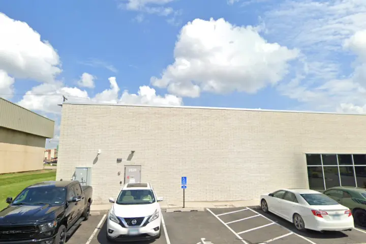 St Cloud (Verizon)
