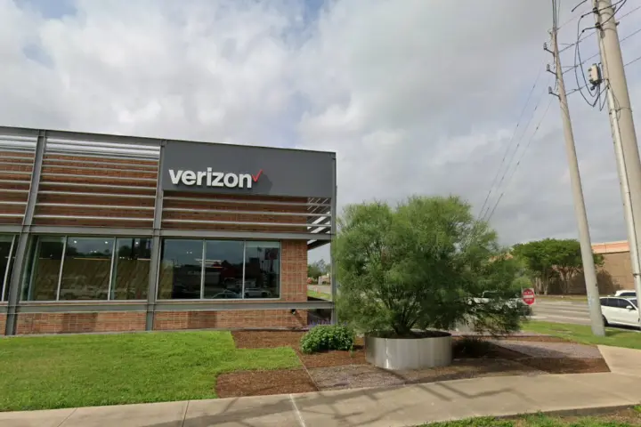 Stafford TX (Verizon)