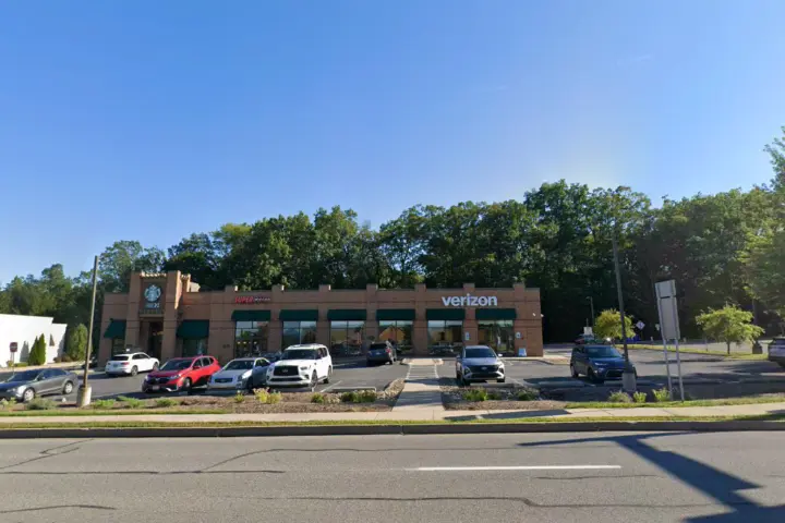 State College (Verizon)
