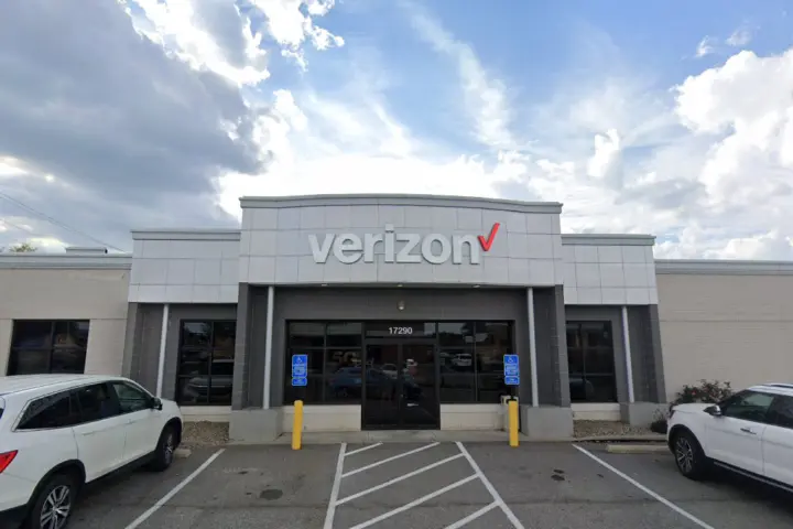 Strongsville (Verizon)