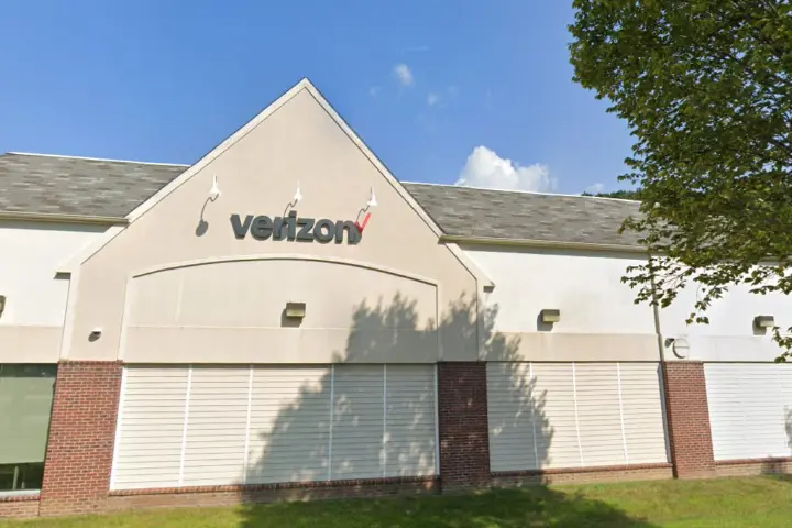 Sturbridge  MA (Verizon)