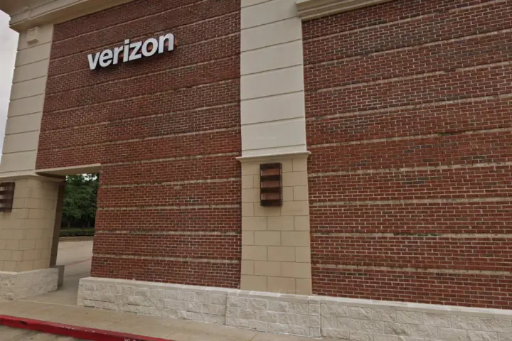 Sugar Land (Verizon)