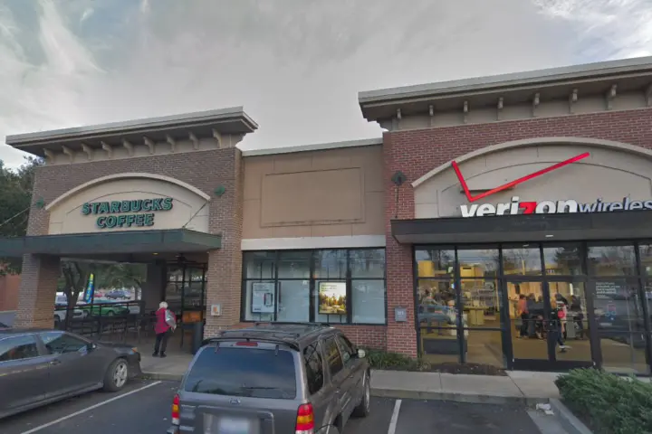 Summerville (Verizon)