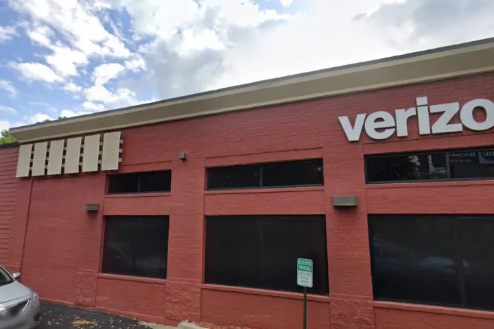 Tallahassee (Verizon)