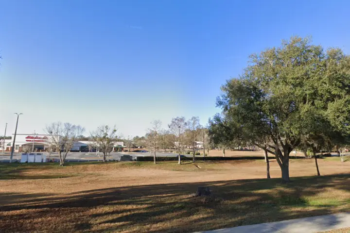 TCC Alachua (Verizon)