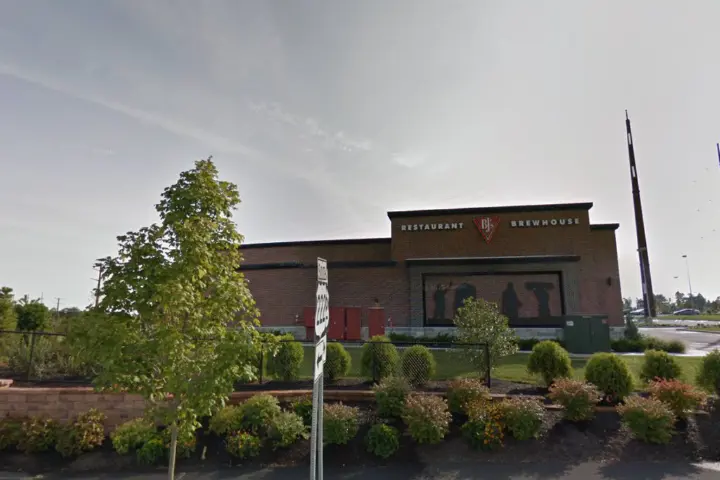 TCC Allentown N Krocks Rd (Verizon)