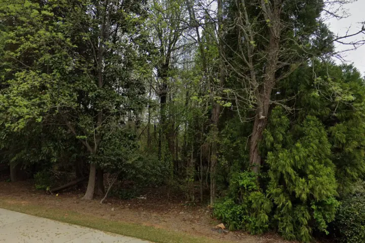 TCC Alpharetta Rucker Rd (Verizon)
