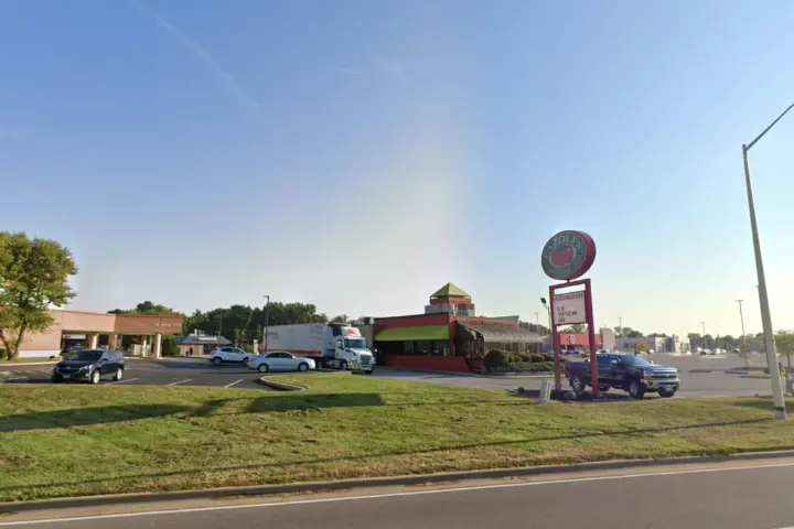TCC Alton (Verizon)
