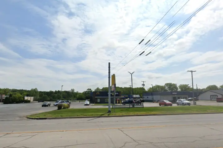 TCC Anderson S Scatterfield (Verizon)