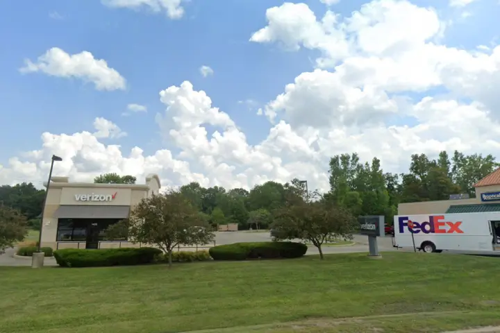 TCC Angola (Verizon)